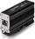 Mbrojtës rrjeti Ethernet Finder 7P.68.9.060.0600, Category 6, RJ45, i zi
