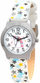 Orë dore Bentime Unicorn 002-9BB-5829G