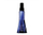 Serum për flokë Loreal Professionnel Pro Fiber 150 ml