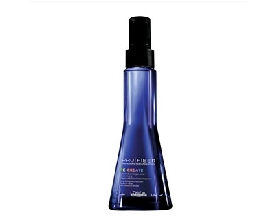 Serum për flokë Loreal Professionnel Pro Fiber 150 ml