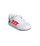 Patika për Fëmijë, ADIDAS - H01553