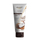 Maskë Dermokil Coconut, 75 ml