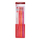 Furça dhëmbësh Whitening Soft 2 + 1 ZDARMA Swissdent