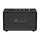 Звучник Marshall Acton III, Bluetooth, црн