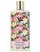 Xhel dushi për goca Vivian Gray Sensual Jasmine, 350 ml