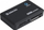 Lexues kartash USB 2.0 Defender Optimus (83501)