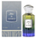 Eau de Parfum Ahmed Al Maghribi Blue By Ahmed