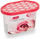 Thithës lagështie Ultra Fresh Rose, 230 g, për ambjente, i kuq