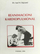 Reanimacioni Kardiopulmunal - Isuf Bajrami