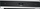 Lavastovilje Whirlpool WFC 3C26 PF X, 14 sete, inox, e argjendtë