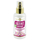 Tonik Purity Vision Bio Pink 100 ml