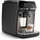 Aparat për kafe Philips EP2235/40, 1.8 L, i zi