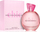 Парфем за жени Ермано Сервино Чик, Eau de Parfum, 50 ml