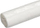 Хартија за завиткување Beniamin Semi Parchment, 70x100 cm, 65 g, 50 листови