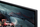 Monitor gaming Samsung Odyssey G5 LS27DG500EUXEN, 27\", QHD, i zi