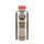 K2 MOTOR FLUSH 250ML