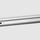 Laptop HP EliteBook 840 G10, 14", Intel Core i7, 16GB RAM 512GB SSD, argjendtë