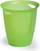 Kosh plehrash Durable Trend, 16L, i gjelbër