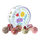 Set dhuratë Bath bombs Bomb Cosmetics