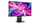 Monitor LG UltraGear OLED, 31.46", 4K UHD, 0.03ms, i zi