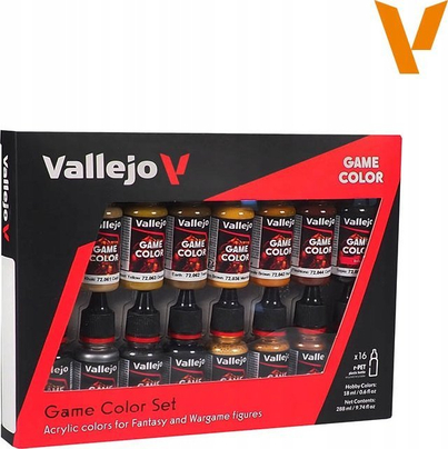 Product Picture