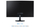 Монитор Samsung Essential S3, 27\", Full HD, црн