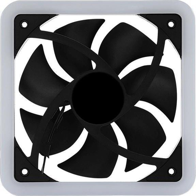 Ftohës Aerocool Edge 14, 140 mm