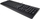 Tastierë Lenovo Preferred Pro II, USB, UK, e zezë