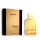 Eau de Parfum Al Haramain Amber Oud Gold Edition, 120 ml