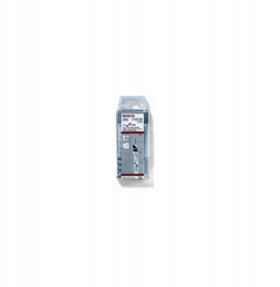 Set sharra xhigso Bosch 2608630558 Clean Wood, 1 Lug, paketë 3 copë, argjend