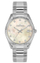 Ore Jacques Lemans 50-4H