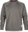 Bluzë Dakine Union Fleece Crew Athletic Heather 10000885-W17