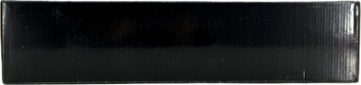 Rolera Blackwheels Flex Pro, nr. 35-38, mente