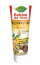 Balsam për duar Bione Cosmetics, 200 ml
