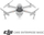 Kod elektronik DJI Care Enterprise Basic Mavic 2