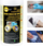 Peceta dezinfektuese Yellow One Surface Disinfection Wipes, 100 copë, pa alkool, ngjyrë e bardhë