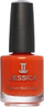 Llak thonjsh Jessica CNC-947 Bindi Red, 14.8ml, i kuq