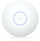 Access Point Ubiquiti U7 Long-Range, i bardhë