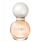 Parfum për goca La Perla Luminous Eau de Parfum, 90 ml, spray