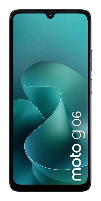 Telefoni Motorola Moto G06, 4GB RAM, 64GB, PANTONE Tapestry