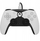 Контролер Hyperkin The Competitor, со кабел, за Xbox One Xbox Series X S и PC, бел