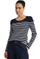 Triko Tommy Hilfiger Slim Fit WW0WW352590FD