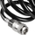 Zorrë spirale presioni NEO TOOLS, 8 x 12 mm, 5 m, PU