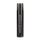 Shkumë për flokë Sebastian Professional Mousse Forte, 200 ml