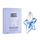 Eau De Parfum Thierry Mugler Angel Elixir, 25 ml
