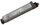 Modul baterie rezervë Lenovo Ery Ckup Uni, për server, gri