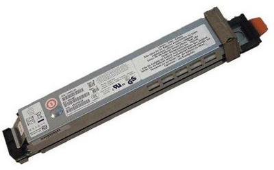 Modul baterie rezervë Lenovo Ery Ckup Uni, për server, gri