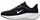 Atlete Nike Quest 6 M FD6033-001 për burra, të lehta, të zeza