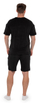 Pizhame HUGO Relaxed Fit 50480262001