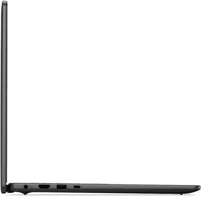 Laptop Dell 16 DC16255, Ryzen 7, 1TB, i zi